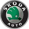 ŠKODA logo